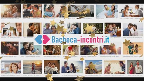 Bakeca Incontri Udine: bacheca di annunci di incontri gratuiti a。